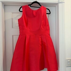 Kate Spade Dress